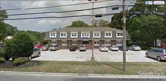 More details for 199 N Woodbury Rd, Pitman, NJ - Office for Rent