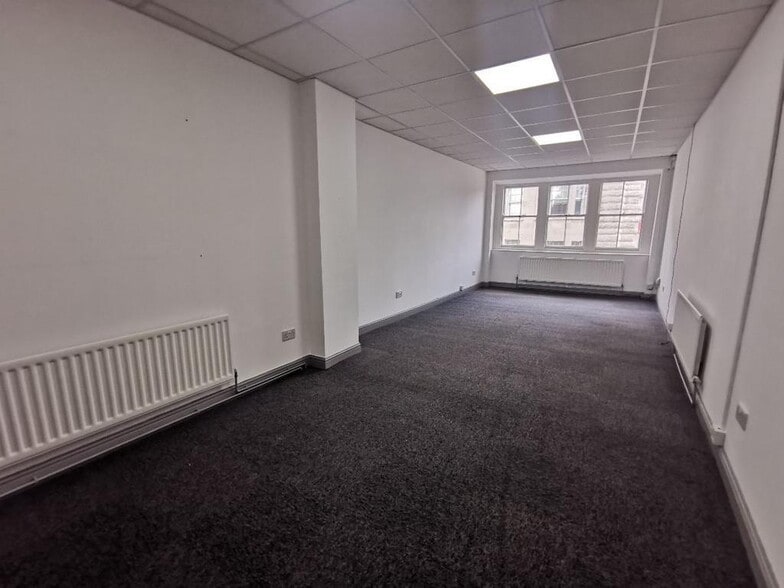 65 Westgate Rd, Newcastle Upon Tyne to rent - Building Photo - Image 1 of 27