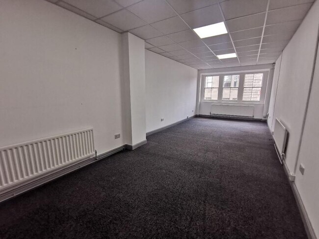 More details for 65 Westgate Rd, Newcastle Upon Tyne - Office to Rent