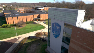 More details for ThinkUbator at Cheyney University, Cheyney, PA - Office for Rent