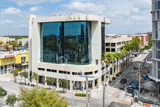 More details for 5975 Sunset Dr, Miami, FL - Office for Sale