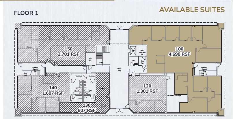 98 Inverness Dr E, Englewood, CO to rent Building Photo- Image 1 of 1