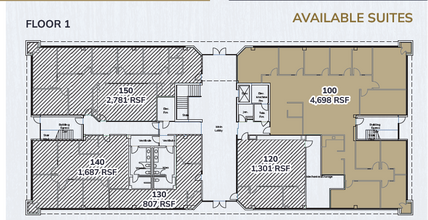 98 Inverness Dr E, Englewood, CO to rent Building Photo- Image 1 of 1