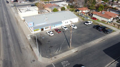 10213 Main St, Lamont, CA for sale Primary Photo- Image 1 of 31