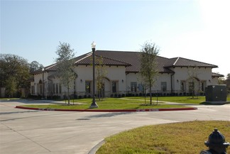 More details for 3065 W Southlake Blvd, Southlake, TX - Office/Medical, Medical for Rent