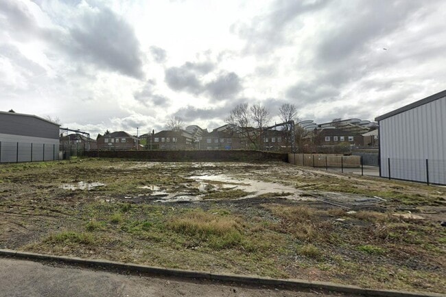 More details for 200 Carnegie Rd, Glasgow - Land to Rent