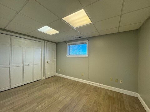 91 Larrabee Rd, Westbrook, ME for rent - Building Photo - Image 2 of 11