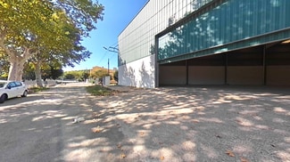 More details for Passeig de la Via, Ulldecona - Industrial for Sale