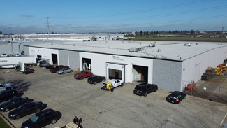 More details for 8581 23rd Ave, Sacramento, CA - Industrial for Sale