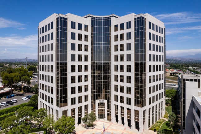 More details for 1551 N Tustin Ave, Santa Ana, CA - Office to Rent