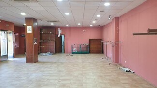 More details for Retail for Sale