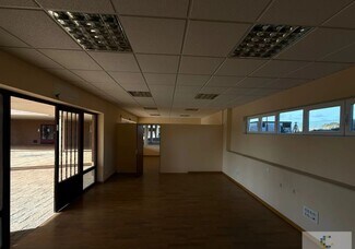 More details for Retail to Rent