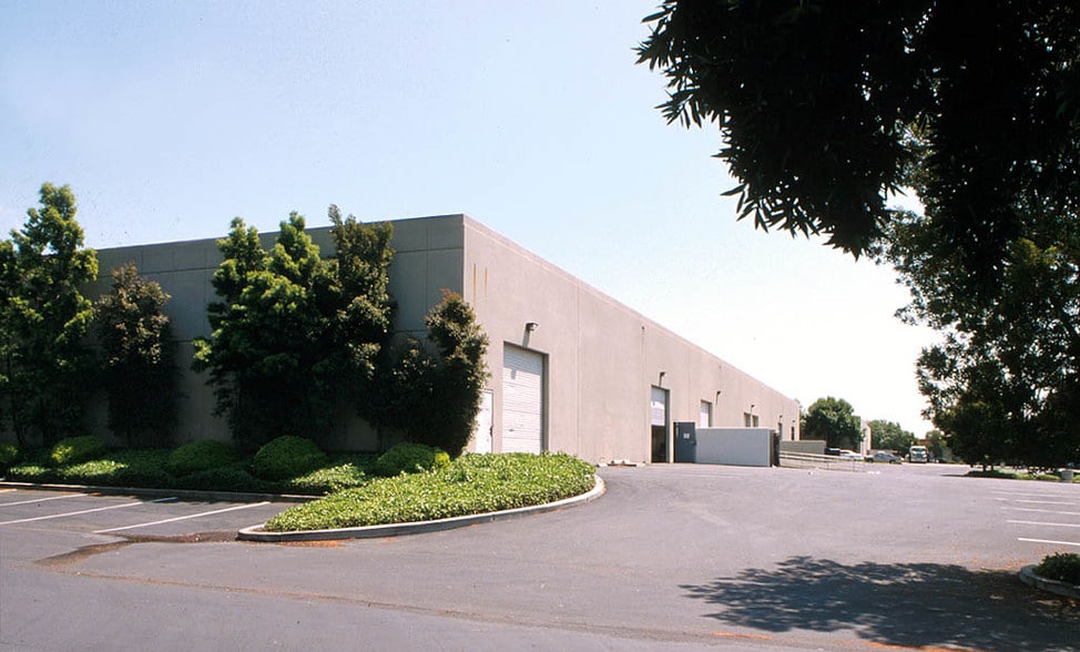 47651-47671 Westinghouse Dr, Fremont, CA to rent - Other - Image 2 of 4