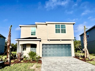 More details for 4 Unit Single Family Portfolio – for Sale, Bradenton, FL