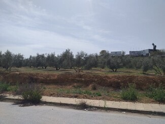 More details for Industrial for Sale