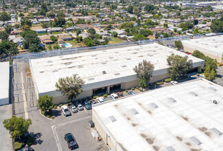 More details for 1811 Riverview Dr, San Bernardino, CA - Industrial for Rent