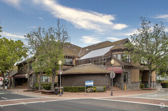 17485 Monterey Rd, Morgan Hill, CA for rent Primary Photo- Image 1 of 5