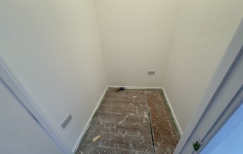 London Rd, Surrey to rent Interior Photo- Image 2 of 5