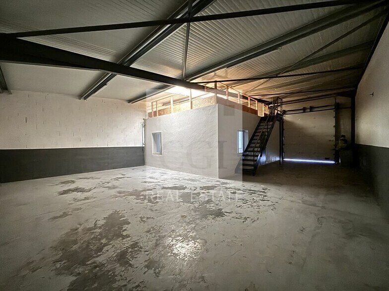 5 Boulevard Marcel Dassault, Jonage to rent - Building Photo - Image 3 of 12