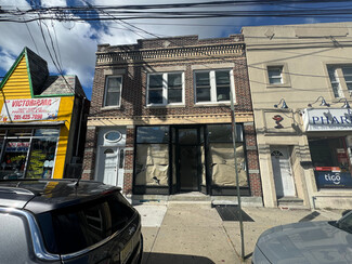 More details for 7915 Kennedy Blvd, North Bergen, NJ - Retail for Rent