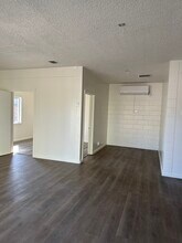 37477 Fremont Blvd, Fremont, CA to rent Interior Photo- Image 2 of 4