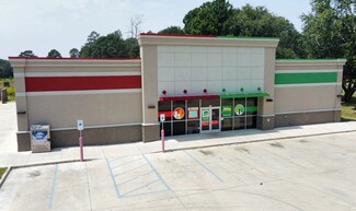 More details for 175 US Highway 96 N, Pineland, TX - Retail for Rent