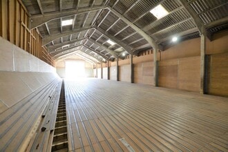 Hexton Rd, Hitchin to rent Interior Photo- Image 2 of 2