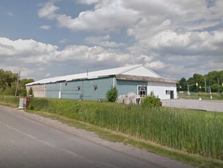 More details for 2075 Davis Rd, Cavan-Monaghan, ON - Industrial for Sale
