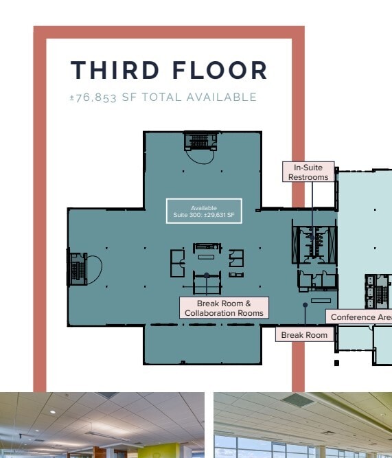 2351 HP Way NE, Rio Rancho, NM to rent Floor Plan- Image 1 of 1