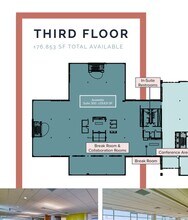 2351 HP Way NE, Rio Rancho, NM for rent Floor Plan- Image 1 of 1