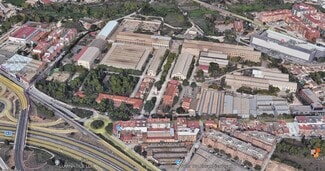 More details for Land for Sale