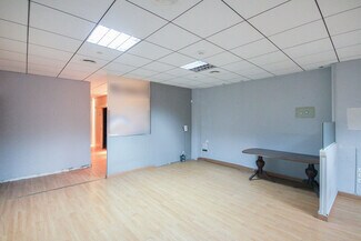 More details for Build-to-Rent for Sale