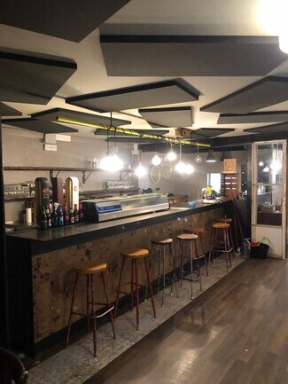 More details for Retail to Rent