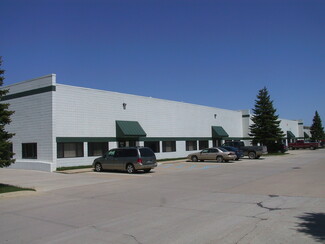 More details for 3200-3214 Adventure Ln, Oxford, MI - Industrial for Rent