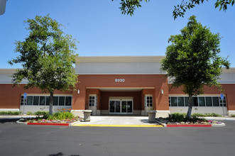 9330 Stockdale Hwy, Bakersfield, CA for sale Building Photo- Image 1 of 1