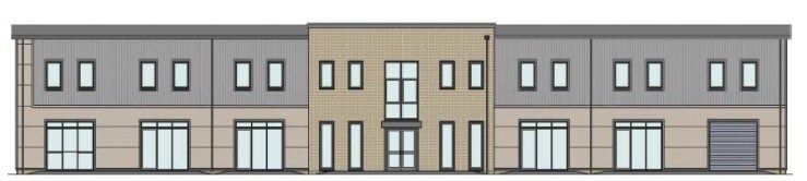 1 Tantallon Rd, North Berwick for sale Primary Photo- Image 1 of 1