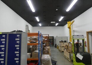 18 Great Bridge St, West Bromwich to rent Interior Photo- Image 2 of 7