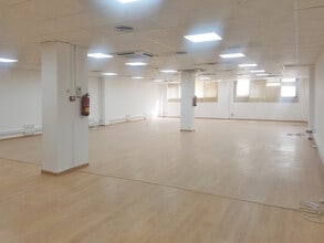 Calle de Albasanz, 75, Madrid, Madrid to rent Interior Photo- Image 2 of 5