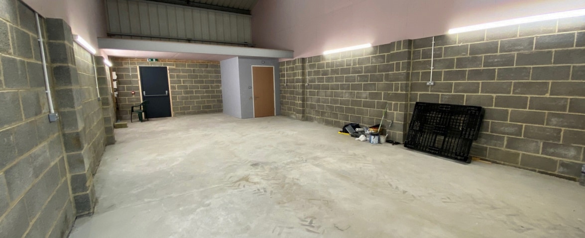 Westmorland Rd, North Shields to rent Interior Photo- Image 1 of 3