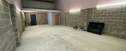 Westmorland Rd, North Shields to rent Interior Photo- Image 1 of 3