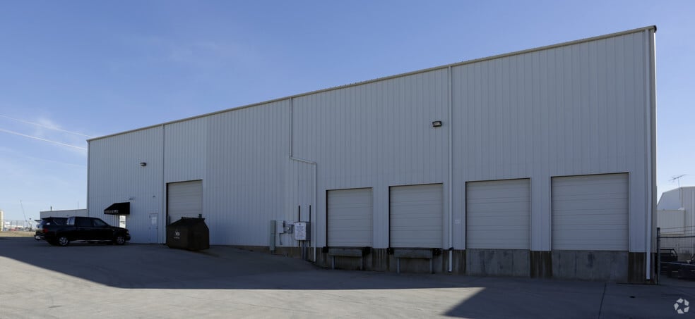 3540 Shelby Ln, Denton, TX to rent - Building Photo - Image 3 of 10