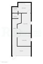 1517-1523 Commercial Park Dr, Lakeland, FL to rent Interior Photo- Image 1 of 3