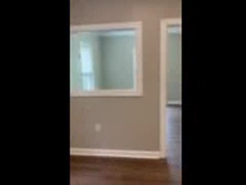 6511 Creedmoor Rd, Raleigh, NC for rent - Commercial Listing Video - Image 2 of 11