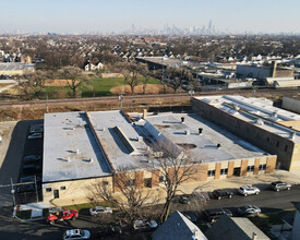 2241-2251 N Knox Ave, Chicago, IL for sale Building Photo- Image 1 of 10