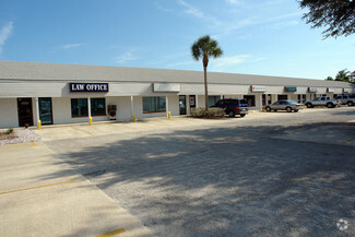 More details for 2730 Us-1, Saint Augustine, FL - Office for Sale