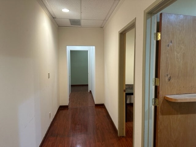 1575 Westwood Blvd, Los Angeles, CA to rent Building Photo- Image 1 of 10