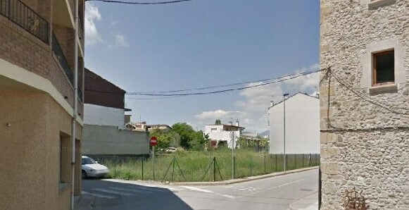 Carrer de Nostra Senyora del Mont, 3040, Serinyà, Gerona for sale - Primary Photo - Image 1 of 2