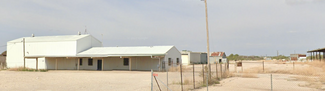 More details for 901 S Cecil St, Hobbs, NM - Industrial for Rent