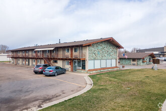 1809 N College Ave, Fort Collins, CO for sale Primary Photo- Image 1 of 1