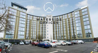 Trent Bridge, West Bridgford to rent Building Photo- Image 2 of 12